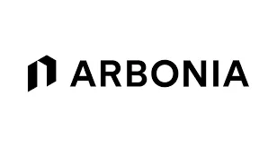 Logo Arbonia Ag Svizzera