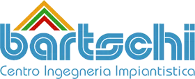 Logo Barchi Sa Lugano