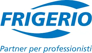 Logo Elettro Frigerio Lugano