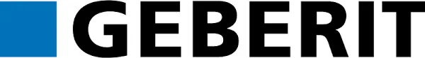 Logo Geberit Ag Lugano