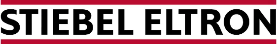 Logo Stiebel Eltron Lugano
