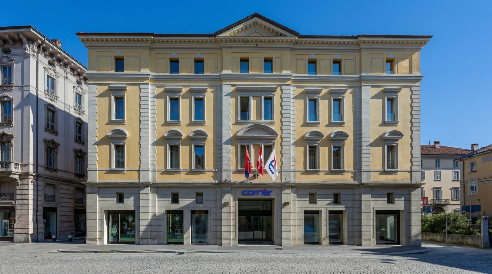 Lugano Servizi Finanziari 01